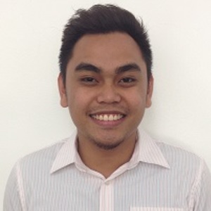 JosefYlanan's avatar